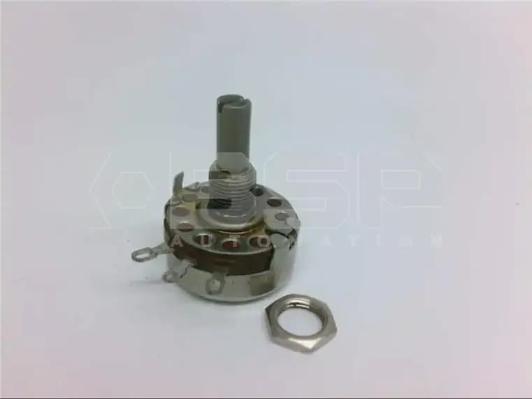 Allen Bradley JA1N056S254UA Allen Bradley JA1N056S254UA
