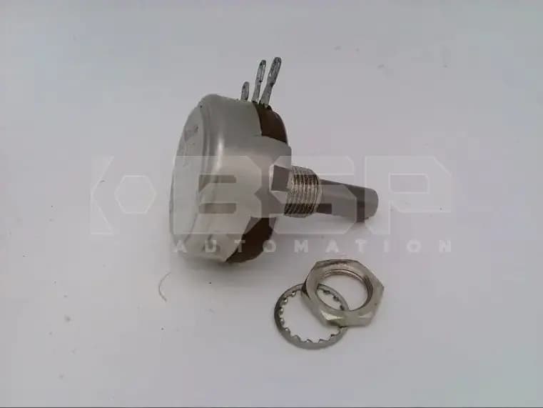 Allen Bradley JA1N056S251UA Allen Bradley JA1N056S251UA