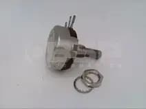 Allen Bradley JA1N056S251UA Allen Bradley JA1N056S251UA