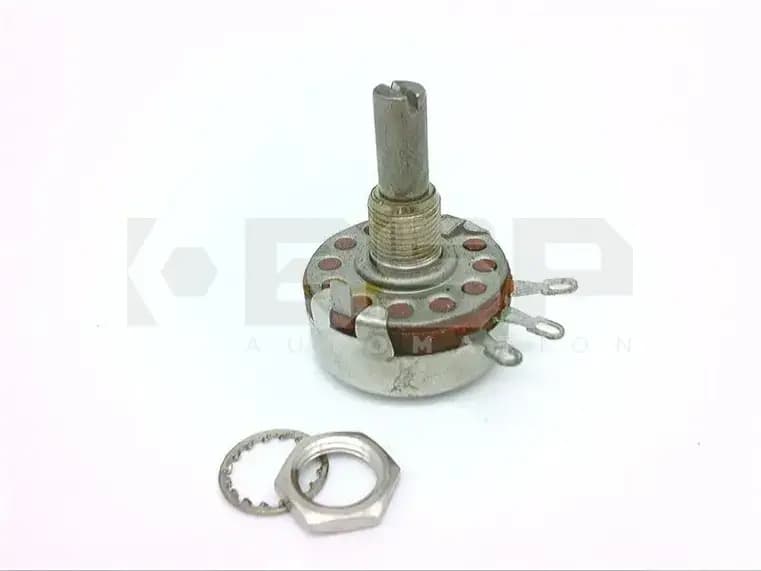 Allen Bradley JA1N056S202UA Allen Bradley JA1N056S202UA