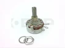 Allen Bradley JA1N056S202UA Allen Bradley JA1N056S202UA
