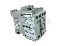 Allen Bradley 700-CF220A Allen Bradley 700-CF220A