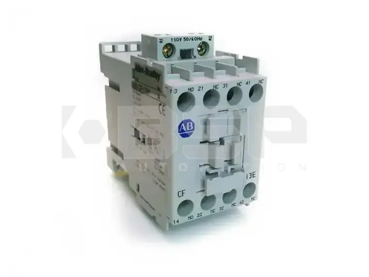 Allen Bradley 700-CF130KD Allen Bradley 700-CF130KD