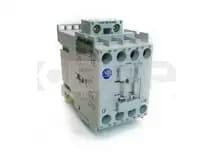 Allen Bradley 700-CF130KD Allen Bradley 700-CF130KD
