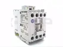 Allen Bradley 700-CF040T Allen Bradley 700-CF040T
