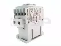 Allen Bradley 700-CF040T Allen Bradley 700-CF040T