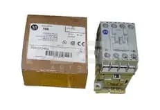 Allen Bradley 700-CF040J Allen Bradley 700-CF040J