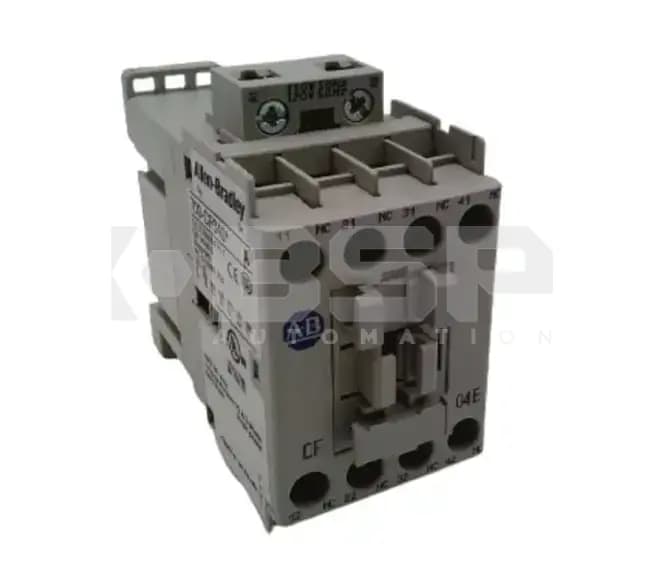 Allen Bradley 700-CF040D Allen Bradley 700-CF040D