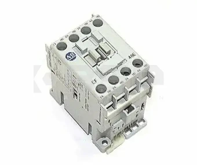 Allen Bradley 700-CF040A Allen Bradley 700-CF040A