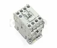 Allen Bradley 700-CF040A Allen Bradley 700-CF040A