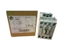Allen Bradley 700-CF040A Allen Bradley 700-CF040A