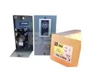 Allen Bradley 700-C401A1 Allen Bradley 700-C401A1