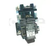 Allen Bradley 700-C400A24 Allen Bradley 700-C400A24