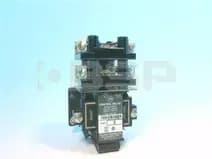 Allen Bradley 700-C400A24 Allen Bradley 700-C400A24