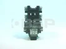 Allen Bradley 700-C400A24 Allen Bradley 700-C400A24