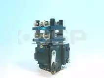 Allen Bradley 700-C400A24 Allen Bradley 700-C400A24