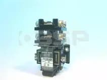 Allen Bradley 700-C400A24 Allen Bradley 700-C400A24