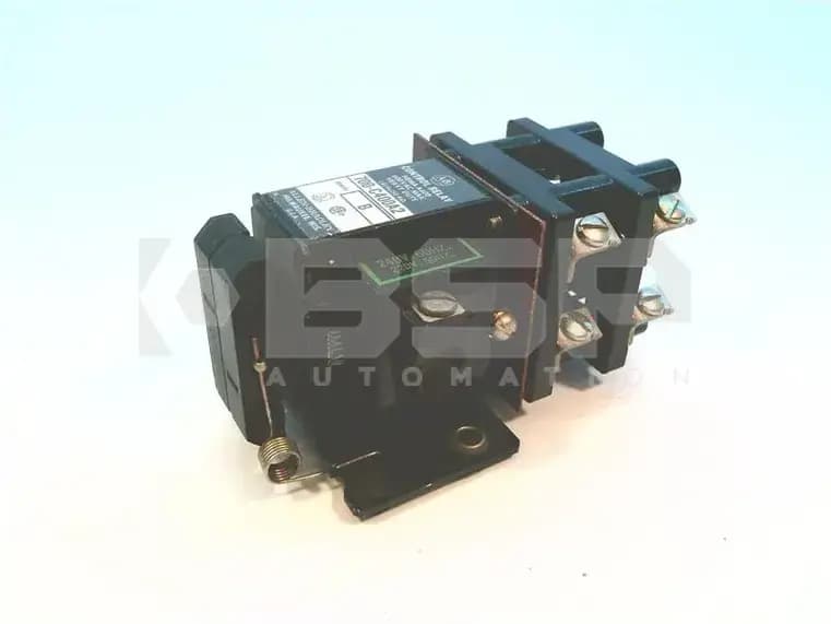 Allen Bradley 700-C400A2 Allen Bradley 700-C400A2