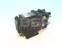 Allen Bradley 700-C400A2 Allen Bradley 700-C400A2