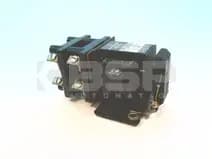 Allen Bradley 700-C400A2 Allen Bradley 700-C400A2