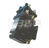 Allen Bradley 700-C400A2 Allen Bradley 700-C400A2