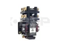 Allen Bradley 700-C400A1 Allen Bradley 700-C400A1