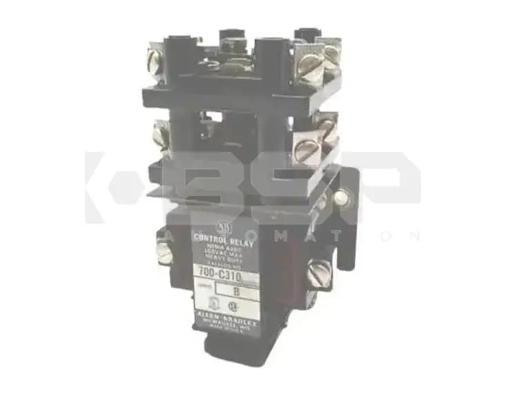 Allen Bradley 700-C310A2 Allen Bradley 700-C310A2