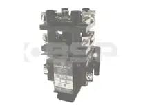 Allen Bradley 700-C310A2 Allen Bradley 700-C310A2