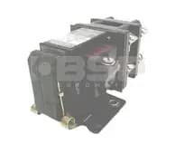 Allen Bradley 700-C310A2 Allen Bradley 700-C310A2