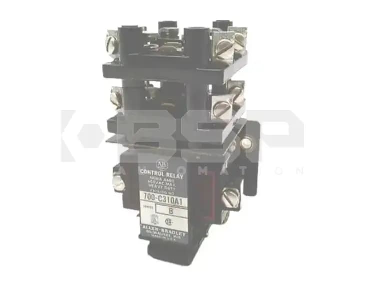 Allen Bradley 700-C310A1 Allen Bradley 700-C310A1