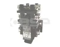 Allen Bradley 700-C310A1 Allen Bradley 700-C310A1