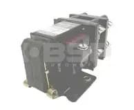 Allen Bradley 700-C310A1 Allen Bradley 700-C310A1