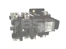 Allen Bradley 700-C310A1 Allen Bradley 700-C310A1