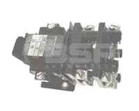 Allen Bradley 700-C310A1 Allen Bradley 700-C310A1