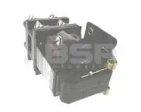 Allen Bradley 700-C310A1 Allen Bradley 700-C310A1
