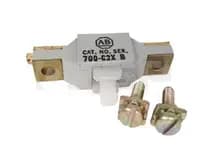Allen Bradley 700-C2X Allen Bradley 700-C2X