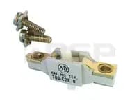 Allen Bradley 700-C2X Allen Bradley 700-C2X