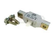 Allen Bradley 700-C2X Allen Bradley 700-C2X