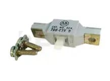 Allen Bradley 700-C2X Allen Bradley 700-C2X