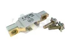 Allen Bradley 700-C2X Allen Bradley 700-C2X
