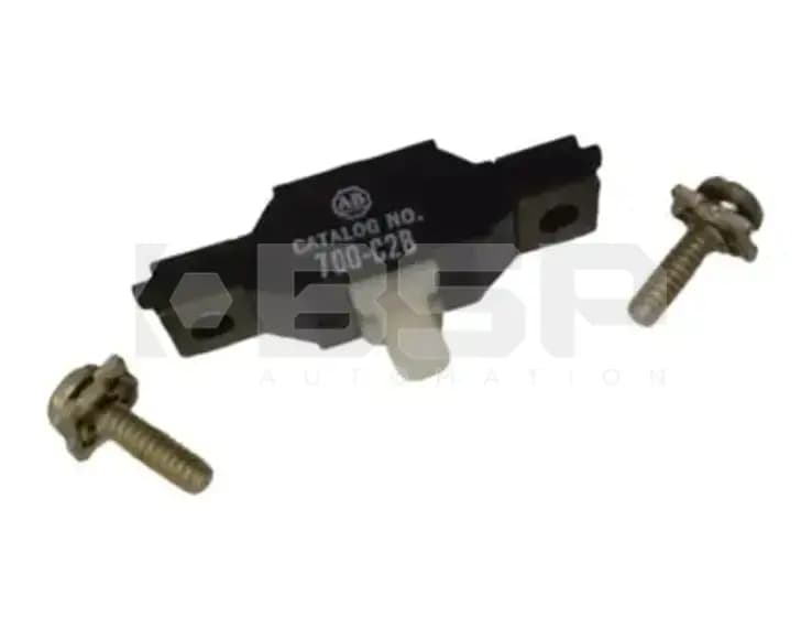 Allen Bradley 700-C2B Allen Bradley 700-C2B