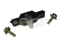 Allen Bradley 700-C2B Allen Bradley 700-C2B