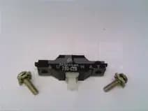 Allen Bradley 700-C2B Allen Bradley 700-C2B