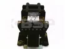 Allen Bradley 700-C220A4 Allen Bradley 700-C220A4