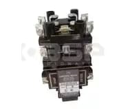 Allen Bradley 700-C220A24 Allen Bradley 700-C220A24