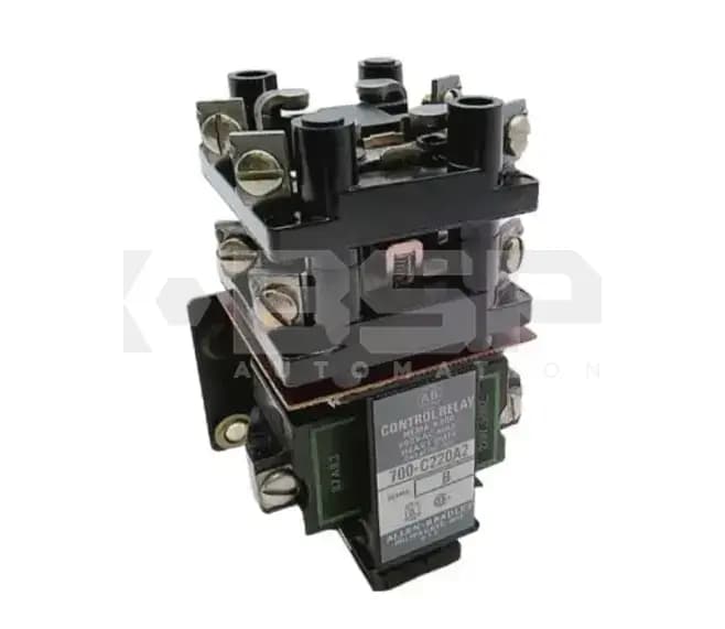 Allen Bradley 700-C220A2 Allen Bradley 700-C220A2