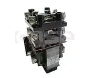 Allen Bradley 700-C220A2 Allen Bradley 700-C220A2