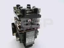 Allen Bradley 700-C220A2 Allen Bradley 700-C220A2