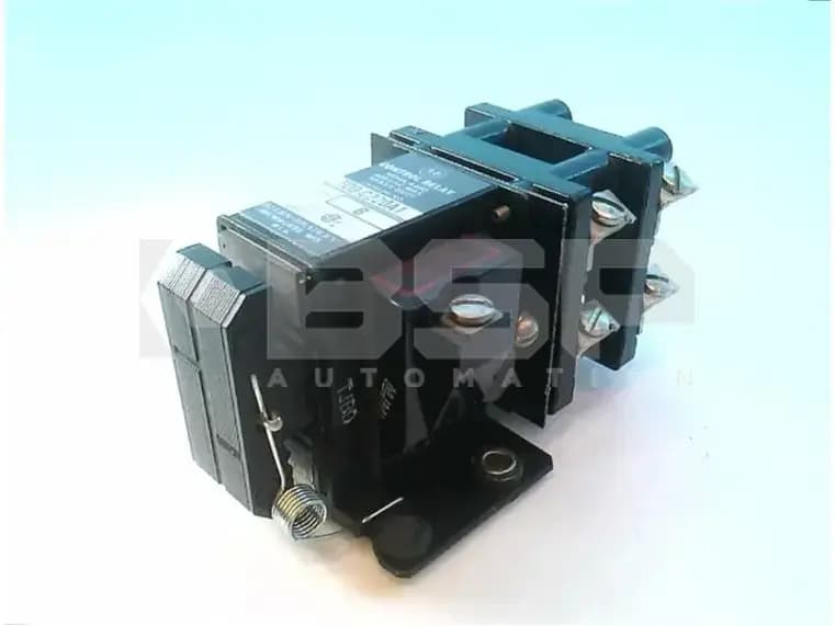 Allen Bradley 700-C220A1 Allen Bradley 700-C220A1