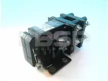 Allen Bradley 700-C220A1 Allen Bradley 700-C220A1
